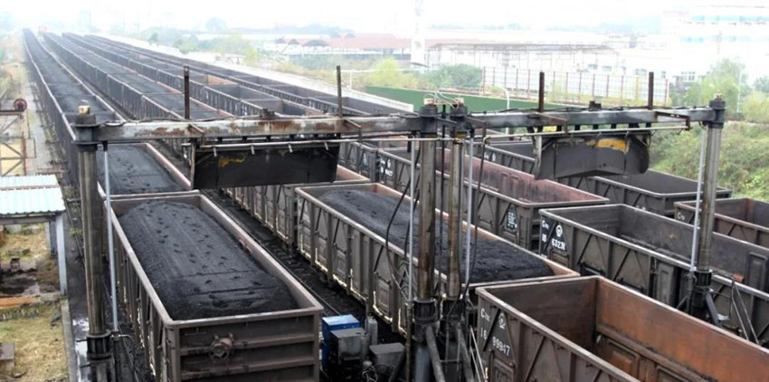 微信图片_20210218152506.jpg 微信图片_20210218152506.jpg