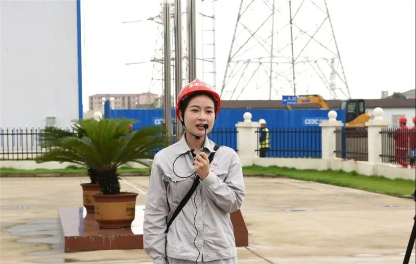 微信图片_20210601094224.jpg 微信图片_20210601094224.jpg