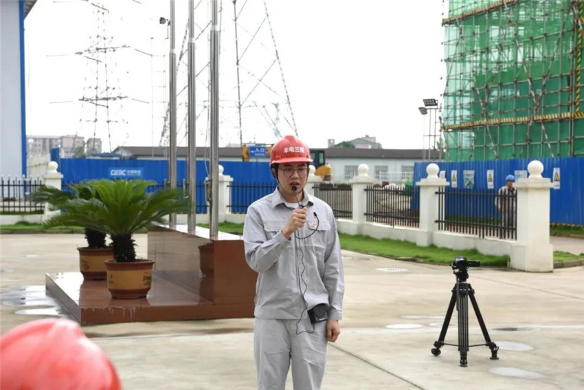 微信图片_20210601094247.jpg 微信图片_20210601094247.jpg