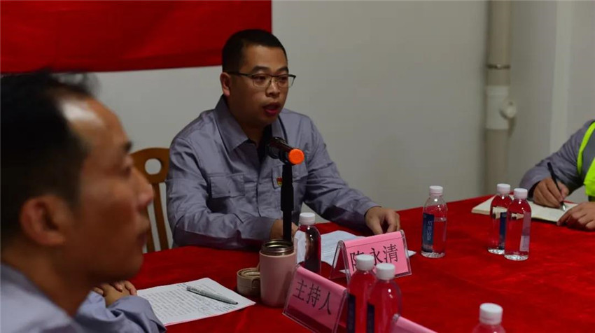 微信图片_20210601094251.jpg 微信图片_20210601094251.jpg