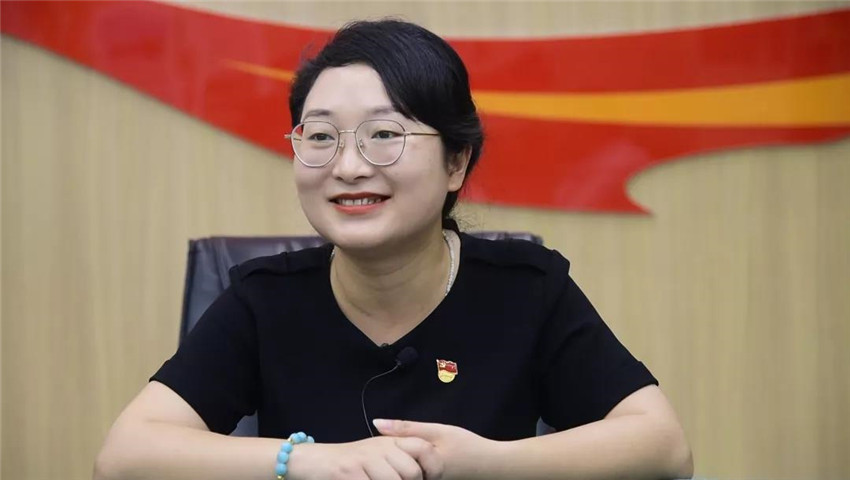 微信图片_20210601094306.jpg 微信图片_20210601094306.jpg