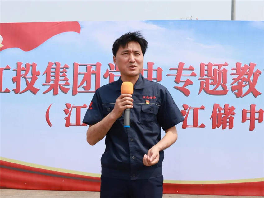 微信图片_20210601094313.jpg 微信图片_20210601094313.jpg