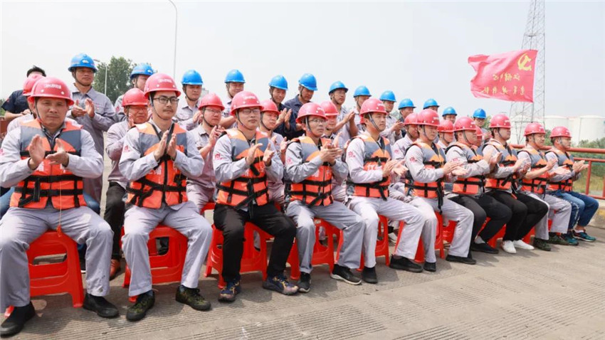 微信图片_20210601094331.jpg 微信图片_20210601094331.jpg