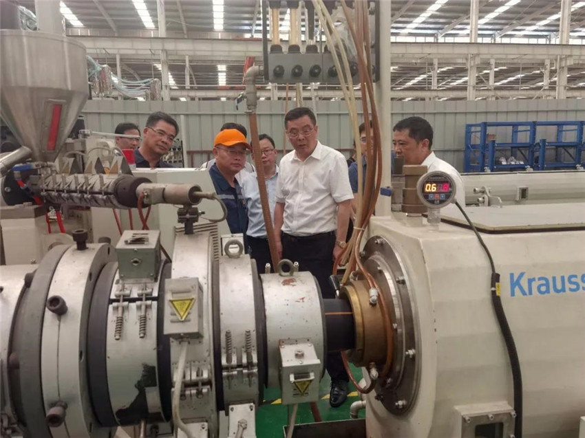 微信图片_20210621090502.jpg 微信图片_20210621090502.jpg