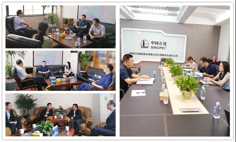 微信图片_20210823133756.jpg 微信图片_20210823133756.jpg