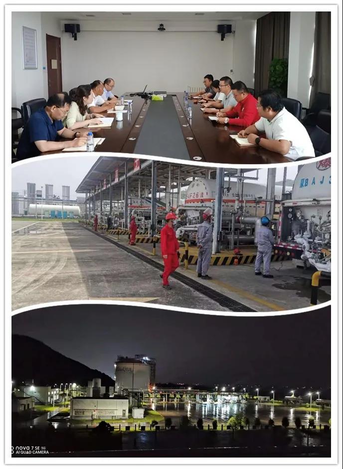 微信图片_20210826135404.jpg 微信图片_20210826135404.jpg