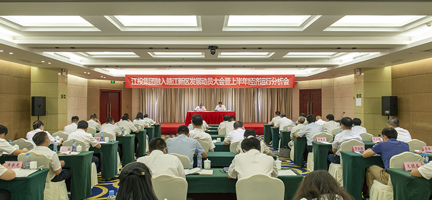 DSC_0992.jpg DSC_0992.jpg