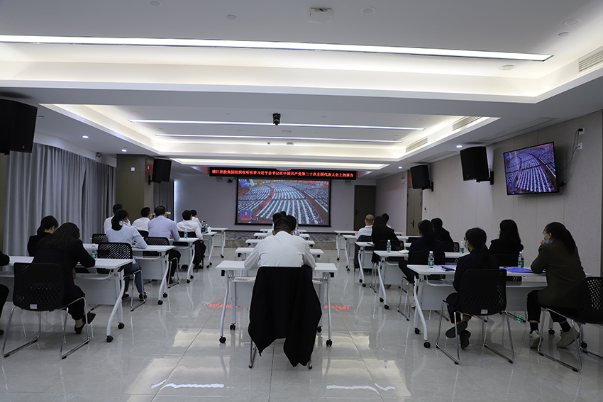 3fff66947d81f1f741e53d1ff997688.jpg 3fff66947d81f1f741e53d1ff997688.jpg