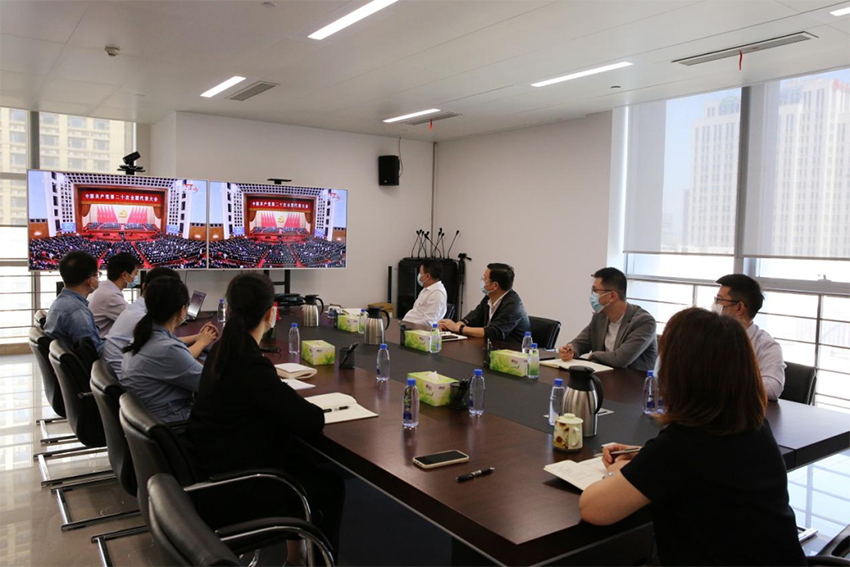 赣浙能源.png 赣浙能源.png