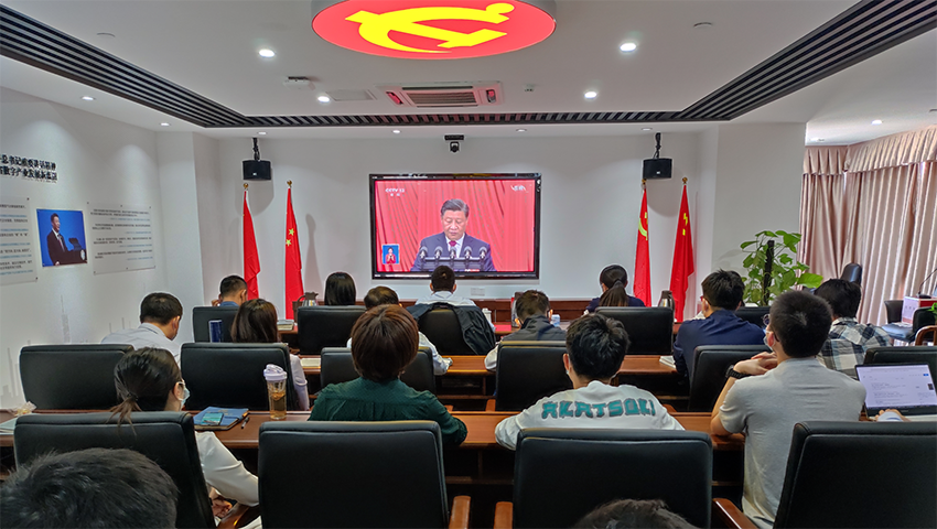 倬云本部13456.png 倬云本部13456.png