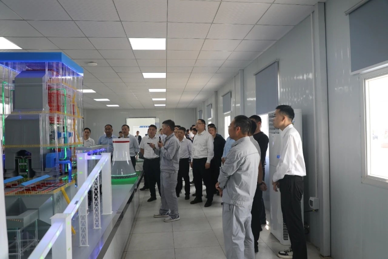 微信图片_20240425092354.jpg 微信图片_20240425092354.jpg