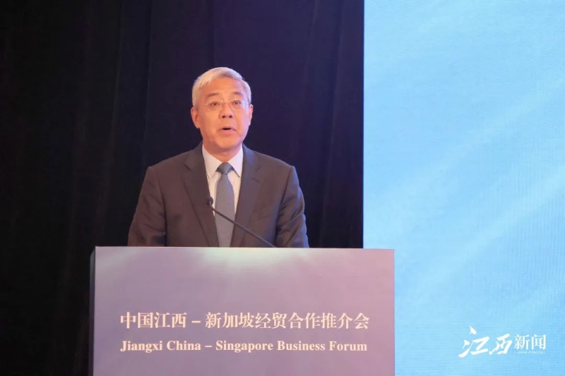 微信图片_20240506110409.jpg 微信图片_20240506110409.jpg