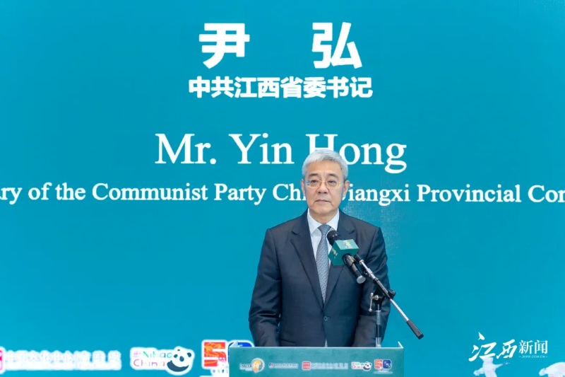 微信图片_20240506110435.jpg 微信图片_20240506110435.jpg