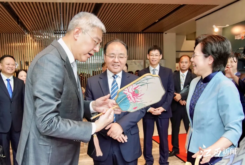 微信图片_20240506110438.jpg 微信图片_20240506110438.jpg