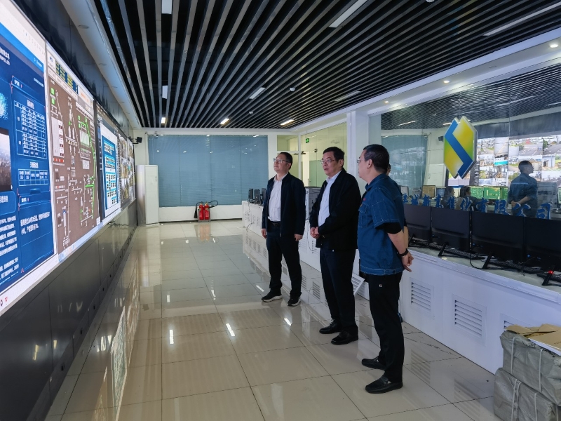 微信图片_20240506134944.jpg 微信图片_20240506134944.jpg