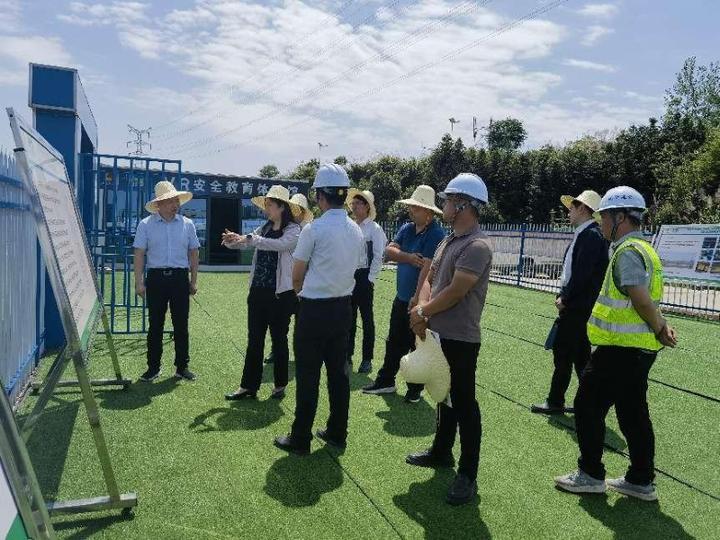 微信图片_20240607101828.png 微信图片_20240607101828.png