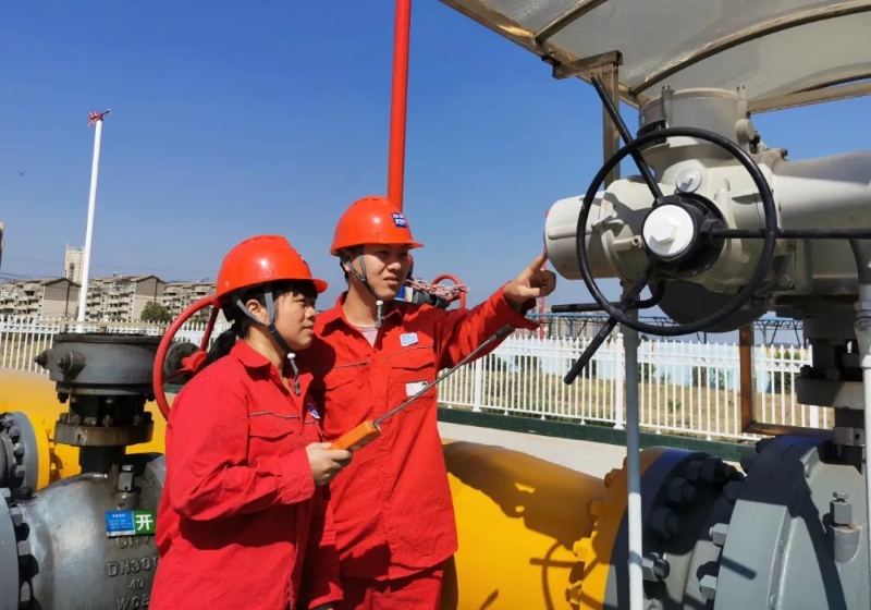 微信图片_20240607103210.jpg 微信图片_20240607103210.jpg