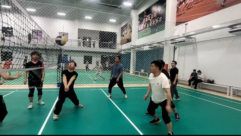 微信图片_20240614094508.png 微信图片_20240614094508.png