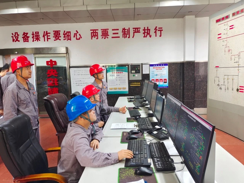 微信图片_20240625092838.jpg 微信图片_20240625092838.jpg