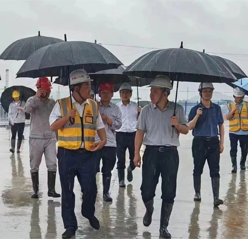 微信图片_20240627091644.jpg 微信图片_20240627091644.jpg