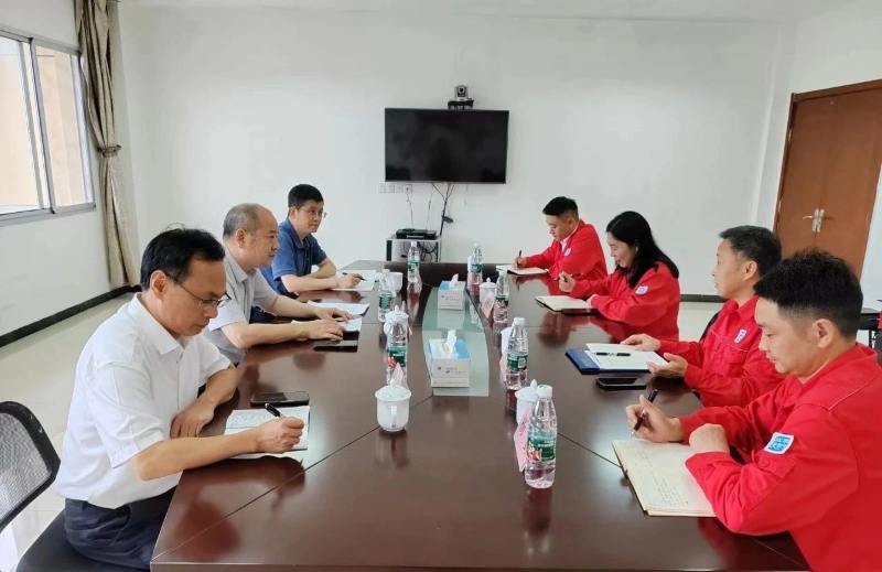 微信图片_20240627091647.jpg 微信图片_20240627091647.jpg