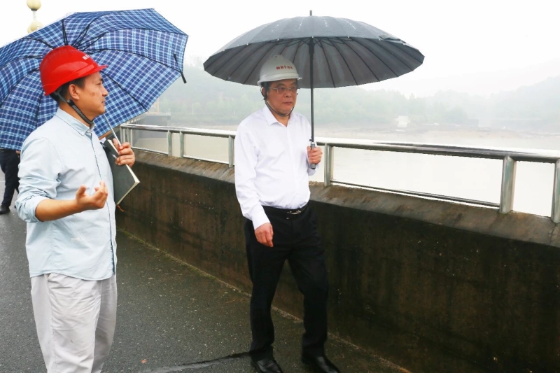 微信图片_20240702095440.jpg 微信图片_20240702095440.jpg