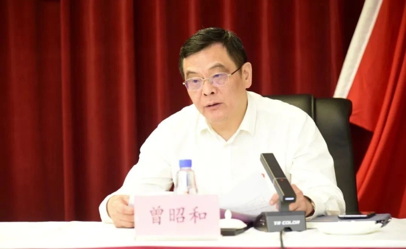 微信图片_20240703090433.jpg 微信图片_20240703090433.jpg