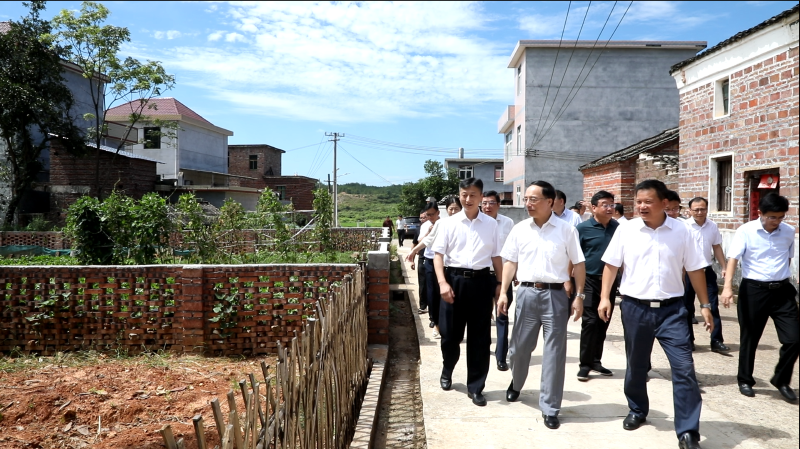 微信图片_20240718090610.png 微信图片_20240718090610.png