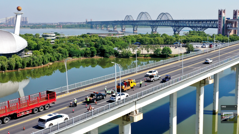 微信图片_20240926092011.png 微信图片_20240926092011.png