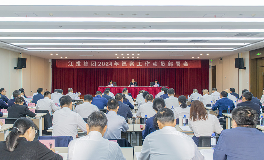 DSC_4615 拷贝.jpg DSC_4615 拷贝.jpg